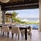The St. Regis Le Morne Resort Mauritius