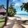 Paradis Beachcomber Golf Resort & Spa