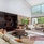 Twinpalms Phuket