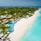 Intercontinental Maldives Maamunagau