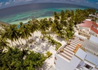 Crystal Sands