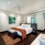 Twinpalms Phuket
