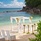 Avani Seychelles Barbarons Resort & Spa