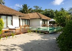 Noku Maldives, Vignette Collection By Ihg