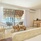 Seasense Boutique Hotel & Spa 