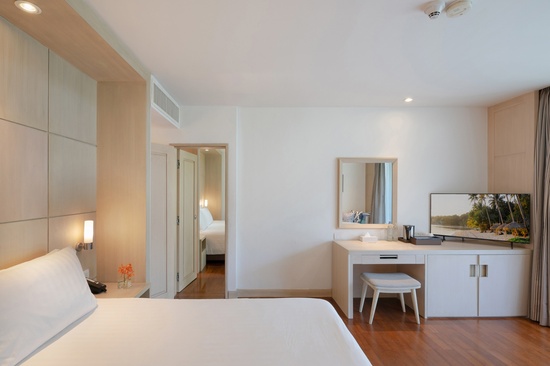 Amari Koh Samui