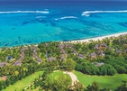 Beachcomber Dinarobin Hotel Golf & Spa