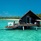 One&Only Reethi Rah
