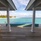 The Standard Huruvalhi Maldives