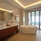 Pacific Regency Beach Resort, Port Dickson