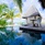 Ozen Reserve Bolifushi