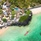 La Maison D'Et Hotel Mauritius