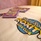 Hard Rock Hotel Penang