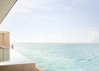 The Ritz-Carlton Maldives Fari Islands