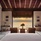 One&Only Reethi Rah