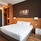 Sunway Onsen Hospitality Suites