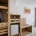 Andaman Beach Suites Hotel