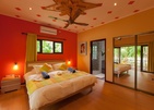 Casa De Leela Self Catering Guest House