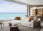 The Ritz-Carlton Maldives Fari Islands