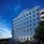 Hotel 81 Premier Hollywood
