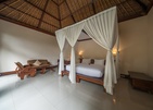 The Payogan Villa Resort And Spa