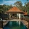 The Ritz-Carlton, Langkawi