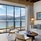 Mango House Seychelles, Lxr Hotels & Resorts