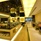 Peninsula Excelsior Hotel