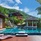 Hilton Seychelles Labriz Resort & Spa