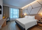 Swiss-Garden Hotel Bukit Bintang Kuala Lumpur