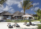 Anantara Kihavah Villas