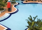 Miri Marriott Resort & Spa