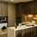 Ramada Suites By Wyndham Klcc