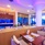 Avista Hideaway Phuket Patong Mgallery