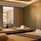Mövenpick Myth Hotel Patong Phuket