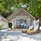 Nh Maldives Kuda Rah Resort (Ex. Amaya)