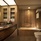 York Hotel