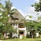 Uroa Bay Beach Resort
