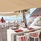 Lux South Ari Atoll Resort & Villas