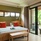 Le Repaire - Boutique Hotel & Restaurant