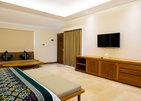 Japa Suites & Villas