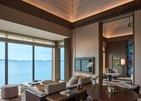 The Ritz-Carlton, Langkawi