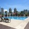 Value Hotel Thomson