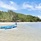 Tup Kaek Sunset Beach Resort