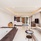 Anona Beachfront Phuket Resort