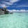 Gili Lankanfushi Maldives Индийский Океан