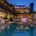 Cape Sienna Hotel & Villas