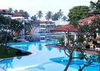 Club Hotel Dolphin
