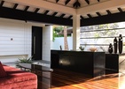 Noku Maldives, Vignette Collection By Ihg