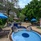 Namaka Resort Kamala